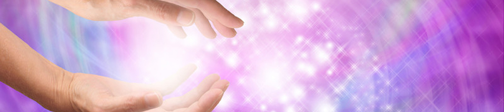 Light and Energy Healing Therapy: Indianapolis, Fishers, Carmel, Noblesville, Westfield, Geist, Cicero