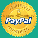 Credit Card Payments Accepted Here